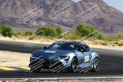 media/May-06-2023-PCA San Diego (Sat) [[abb7014659]]/Yellow Group/Session 1 (Turn 10)/